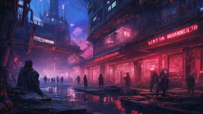 注意！2025.9.3逐鹿中原新礼包码发布